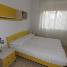 Residences La Rustica & Elite, 埃拉克莱亚 — 照片 2