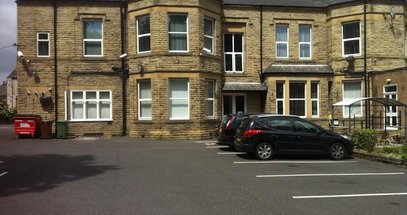 Parklands, Wakefield — photo 1