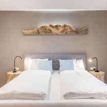Beckenbinder Apartement Latemar, San Genesio Atesino — photo 2