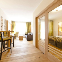 La Maiena Meran Resort, Марленго — фото 2