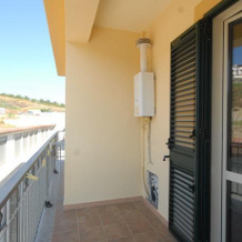Case Vacanze Florentia, Камильяно — фото 5