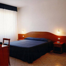 Hotel La Piccola Stazione, 托里塔迪锡耶纳 — 照片 4