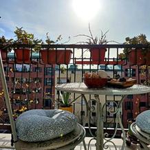 Relaxing apartment near Milan, 维莫德罗内 — 照片 3