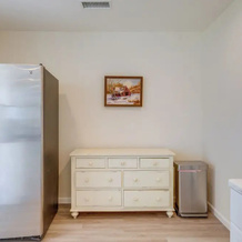 Walk to Dtwn Tehachapi: Updated Getaway w/ Yard!, Tehachapi — photo 5
