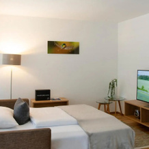 Relaxed Urban Living - Aparthotel und Boardinghouse, 多恩比恩 — 照片 5