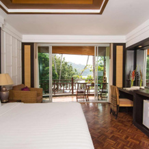 Sylvan Koh Chang Resort, 昌岛 — 照片 3