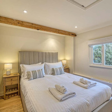 Host Stay Gleanings, Бредонс Нортон — фото 2