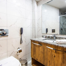 Dalya Resort Aqua & Spa Hotel, Датча — фото 4