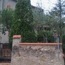 El Pilonico, Араньюэль — фото 2