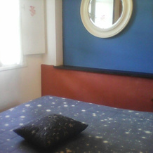 B&B Rifugio Uscio, 乌肖 — 照片 4