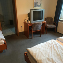 Hotel Restaurant Mylos, 西滕森 — 照片 5