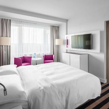 Metropol Hotel Katowice, Хожув — фото 5