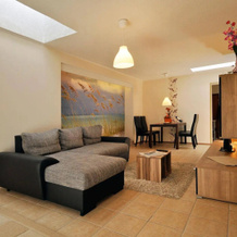 Pension Zum Riedensee, 巴斯托夫 — 照片 4
