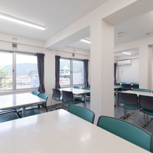 Hotel I-Room Kamaishi-Unosumai, 釜石 — 照片 3