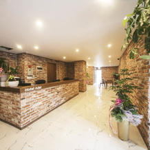 Hotel Adel, 清州 — 照片 2