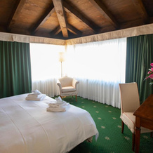 Hotel Candiani, Casale Monferrato — photo 4