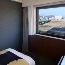New Miyako Hotel Ashikaga, Асикага — фото 2
