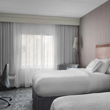 Courtyard by Marriott Fishkill, 菲什基尔 — 照片 2