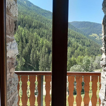 Le Chalet, 朗德里 — 照片 3