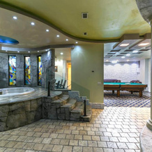 Best Hotel Yerevan, Ереван — фото 2