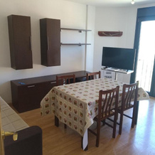 Apartamento Rural En Bronchales, Sierra De Albarracín, Брончалес — фото 5