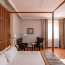 Parador de Lorca, 洛尔卡 — 照片 4