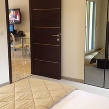 Pearl Bay Hotel Apartments, Vrontados — photo 5