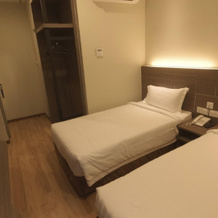 U Design Hotel Kuala Lipis, 瓜拉立卑 — 照片 3