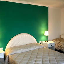 Bed and Breakfast Sesto Piano, Foggia — photo 4