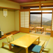 Nogata Ikoinomura, Nogata — photo 4