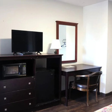 Hotel O Oskaloosa Near Eddyville, 佩拉 — 照片 4