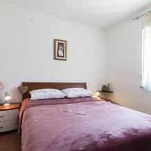 Apartment Carmen, Пула — фото 4