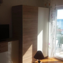 Apartman Viktor, Муртер — фото 3
