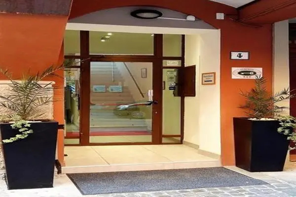 Buonhotel, Pistoia — photo 1