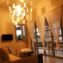 Skinammos Studios,Suites, Диакофти — фото 2