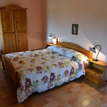 Agriturismo Isola Augusta, Palazzolo dello Stella — photo 3