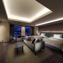 Hotel Metropolitan Sendai East, 仙台 — 照片 2