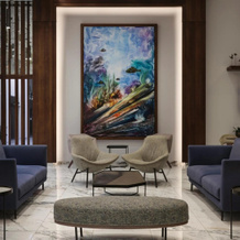 Atlantica Sungarden Park, Айя-Напа — фото 4