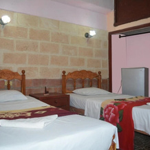 Hostal Ramos Ojeda, Сьенфуэгос — фото 3