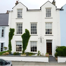 The Suites At Ty Anne, Beaumaris — photo 2