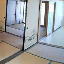 Uminomanmae sou, 小田 — 照片 2