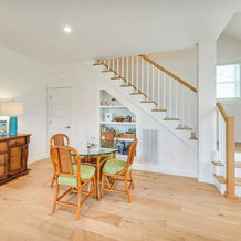 Walk to Beach & Central Park: Home in Cape Charles, 查尔斯角 — 照片 4