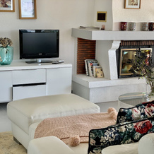 Stunning 6-bed Villa in Etoy, 埃图瓦 — 照片 2