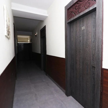 The Classic By OYO Rooms, 桑格鲁尔 — 照片 3