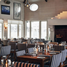 Hotel J, Stockholm, a Member of Design Hotels, 纳斯卡 — 照片 4
