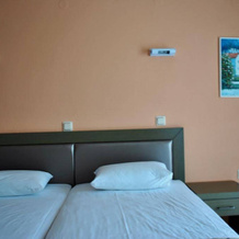 Chatziandreou Hotel, Ormos Prinou — photo 5