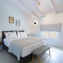 Grappolo Lefkada Villas - Athiri, 5 min from wonderful Ai Giannis beach & Lefkada town, 阿波尔佩纳 — 照片 5