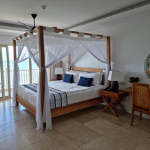 Hemingways Watamu, Watamu — photo 2