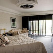 Auberge Escapade Inn, 沙威尼根 — 照片 3