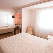 Hotel Julia, Аранда-де-Дуэро — фото 3